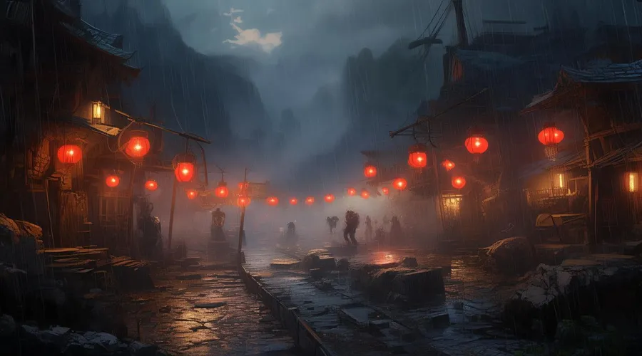 闲来斗地主游戏图片1